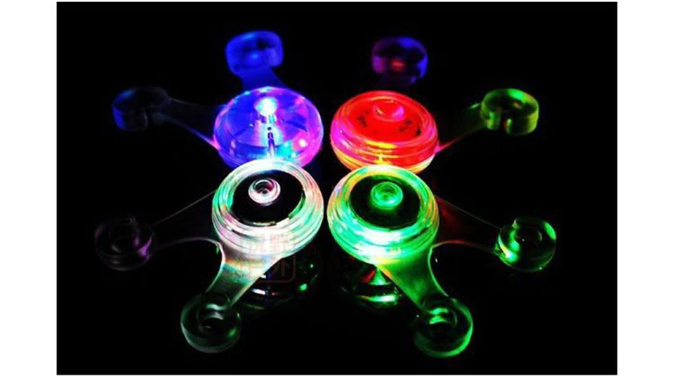Cheap Goat Tents Outdoor Warning Light Waterproof Camping Tent Flashing String Lights Portable Hanging LED Decoration Lights for Party Hiking   